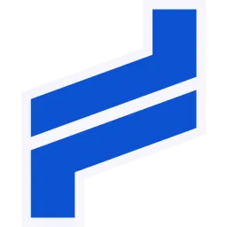 Hestus logo