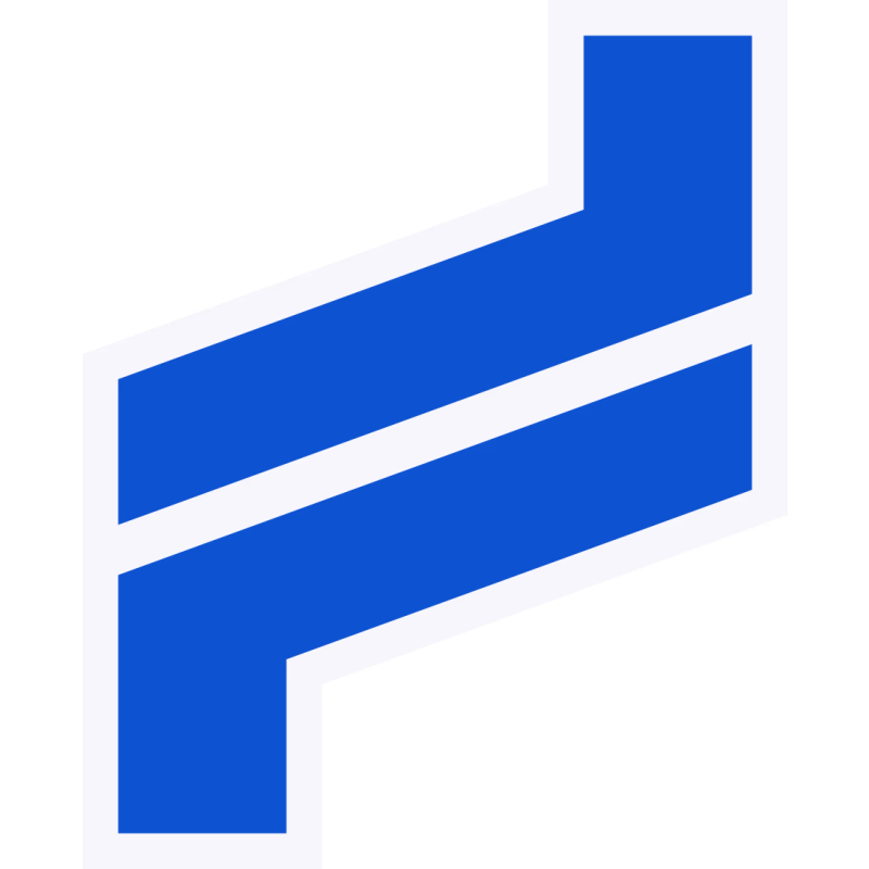 Hestus logo