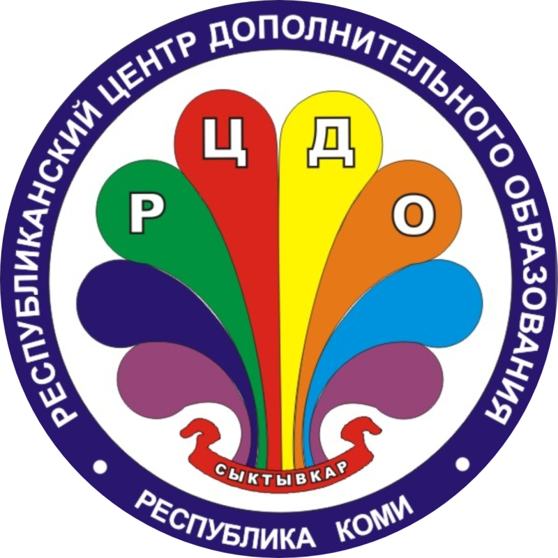 Rcdokomi logo