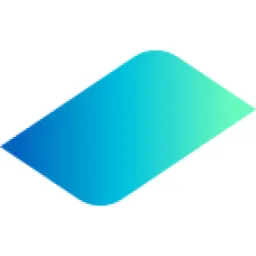 Advanced Payment Solutions (PPR) logo