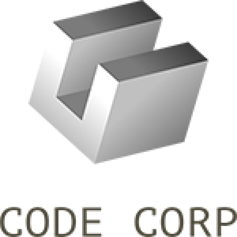 codecorp.us