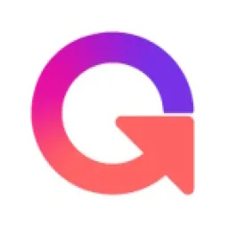 Alfasklad logo
