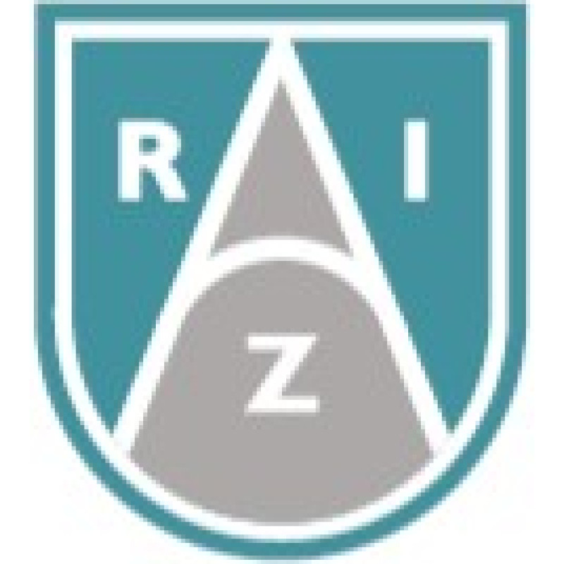DentARIZ logo