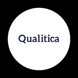 Qualitica logo
