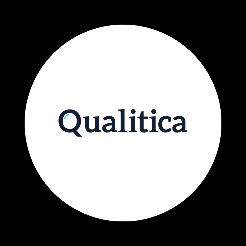 Qualitica logo