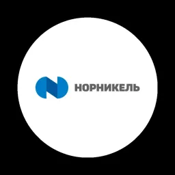 Nornik logo