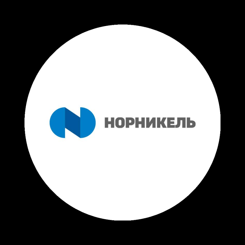 Nornik logo