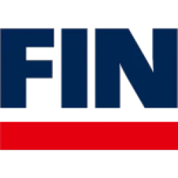 FINANCE logo