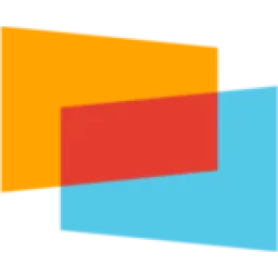Comscore, Inc. logo