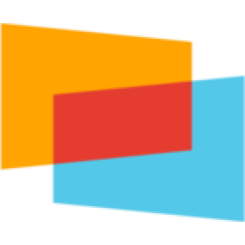 Comscore, Inc. logo