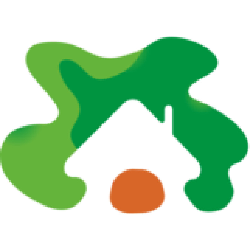 Unas logo