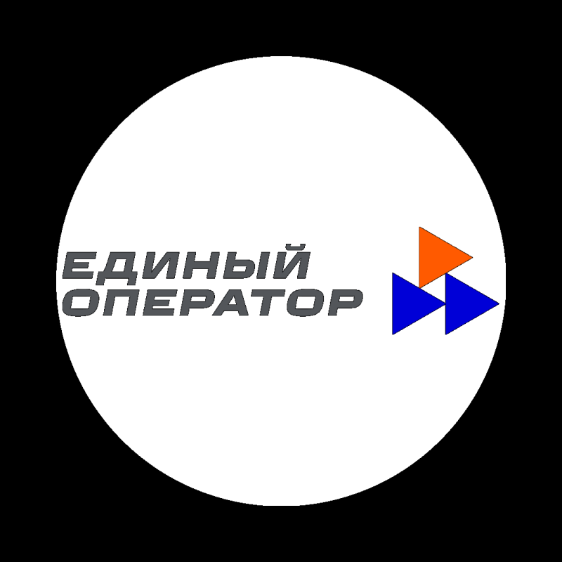 Tskad logo