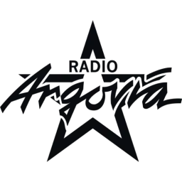 Radio Argovia logo
