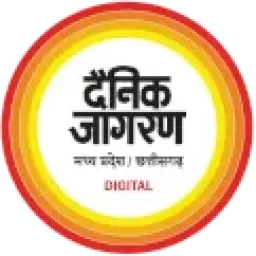Dainikjagranmpcg