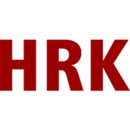 HRK logo
