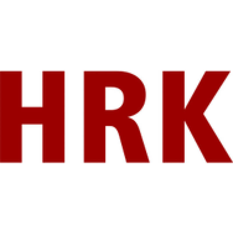 HRK logo