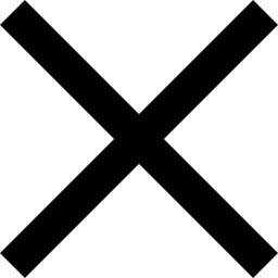 Mojo Audio logo