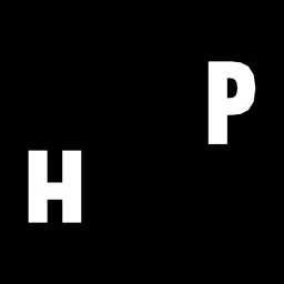 Cooper Hewitt Smithsonian Design Museum logo