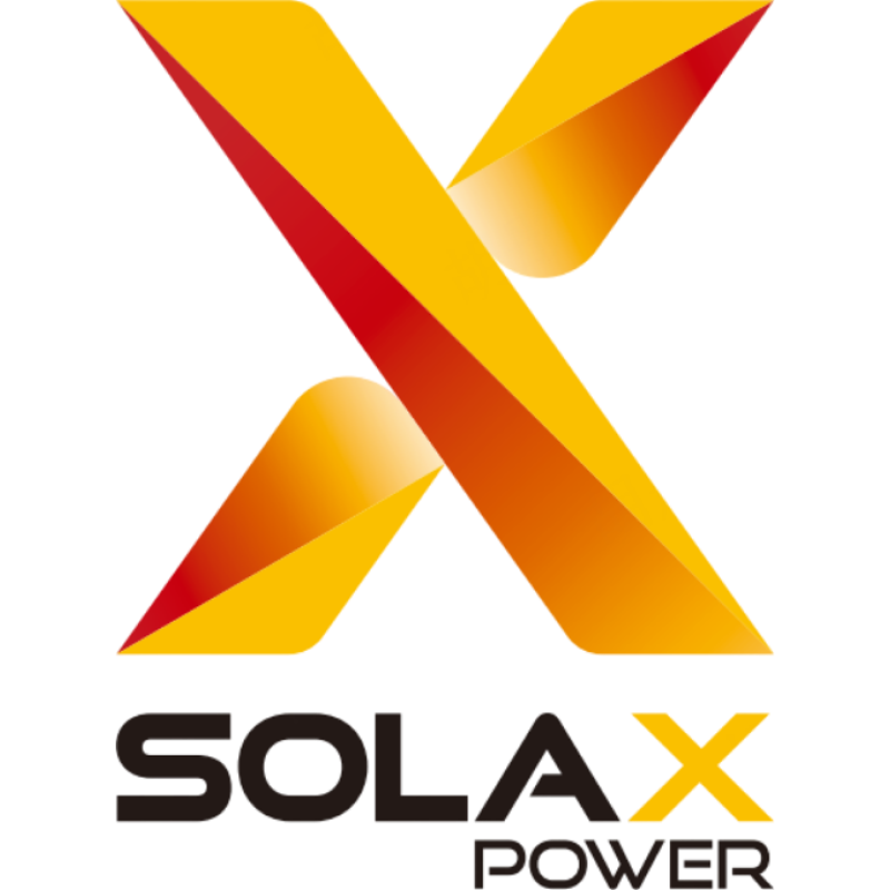 Solaxpower