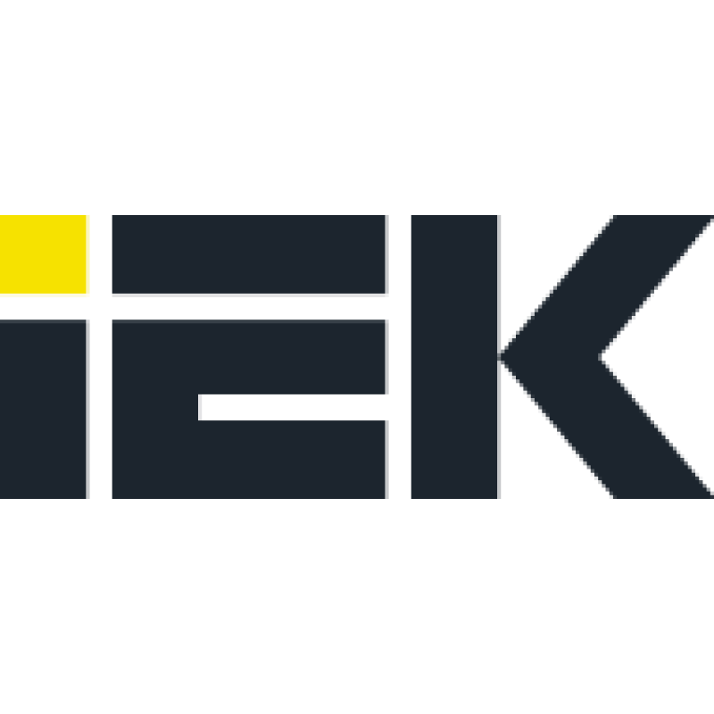 Iek logo