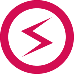 Onsite logo