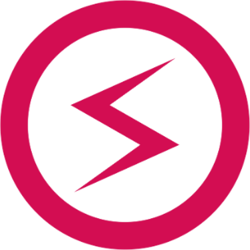 Onsite logo