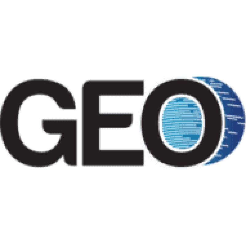 Geography Realm logo