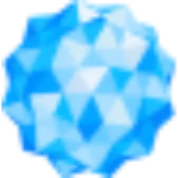 RTCloud logo