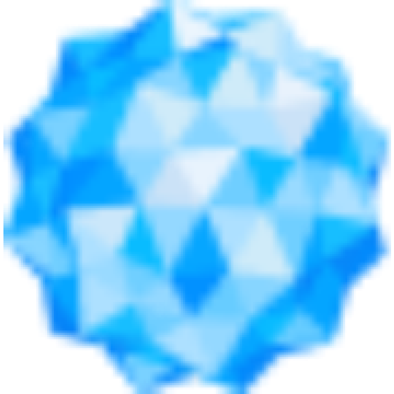 RTCloud logo