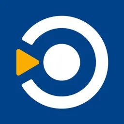 ER-Telecom logo
