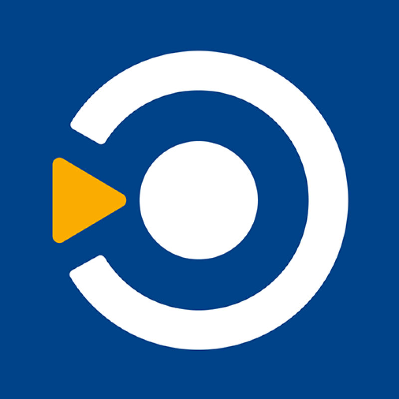 ER-Telecom logo