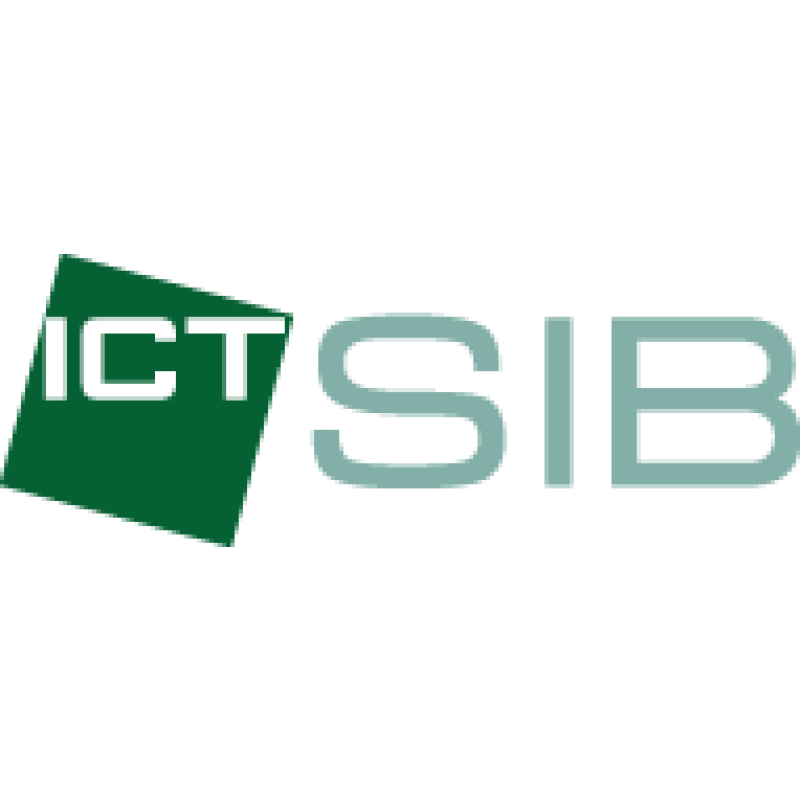 ict-sib.ru