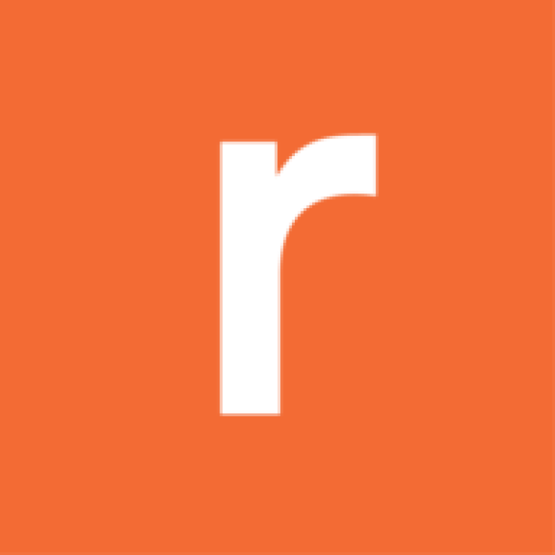 The Volokh Conspiracy logo