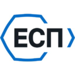 Unified Service Platform logo
