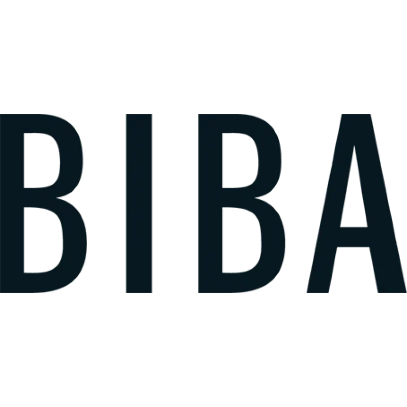 Biba Magazine