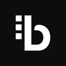 Bitmanager logo