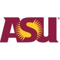 ASU Foundation logo