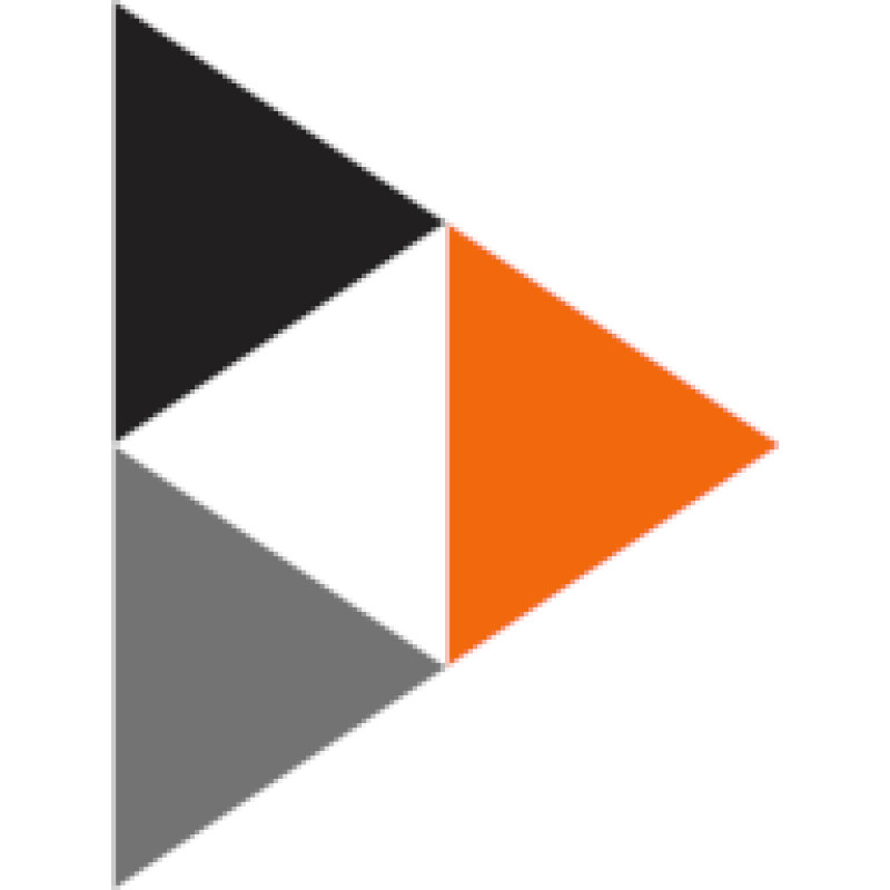 Community Video logo