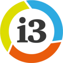 Investment Innovation Institute logo