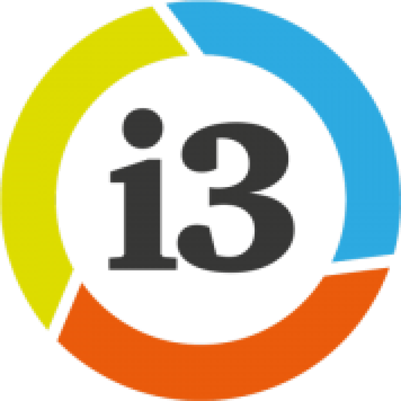 Investment Innovation Institute