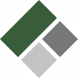 Agency of Business News logo