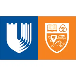 Duke Nus logo