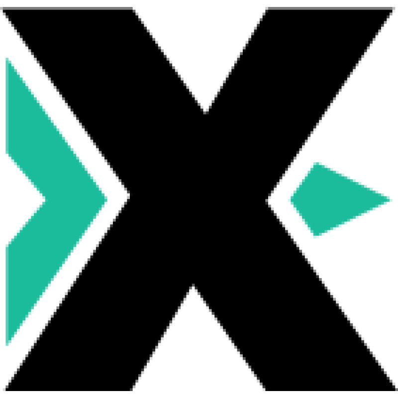 minusx.ai