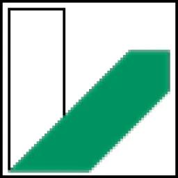 Uni Bayreuth logo