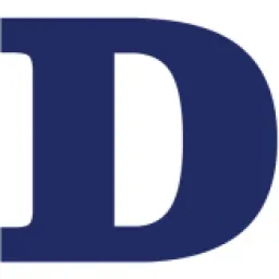 Dnevni list Danas logo