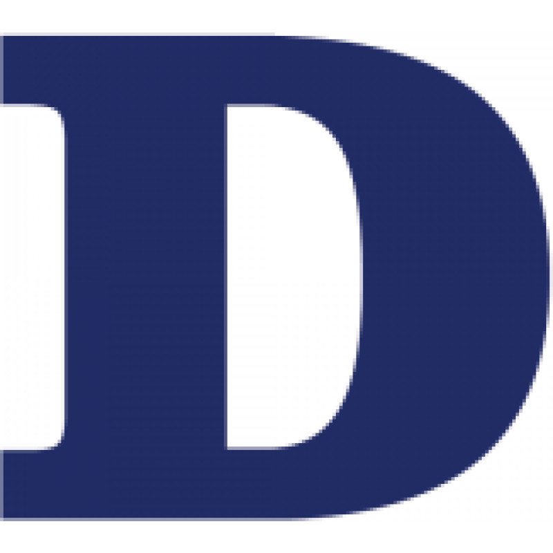Dnevni list Danas
