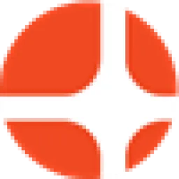 En+ Group logo