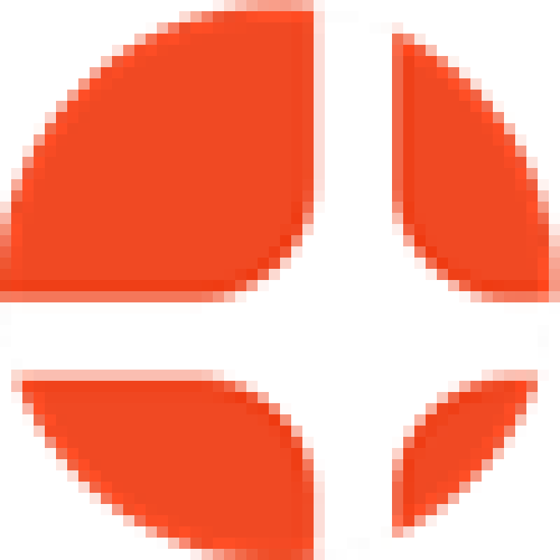 Enplusgroup logo
