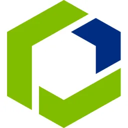 Cornerstone Building Brands logo