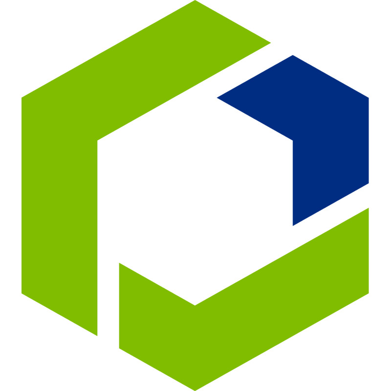 Cornerstone Building Brands logo
